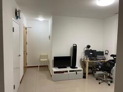 Blk 515D The Premiere @ Tampines (Tampines), HDB 2 Rooms #409316631